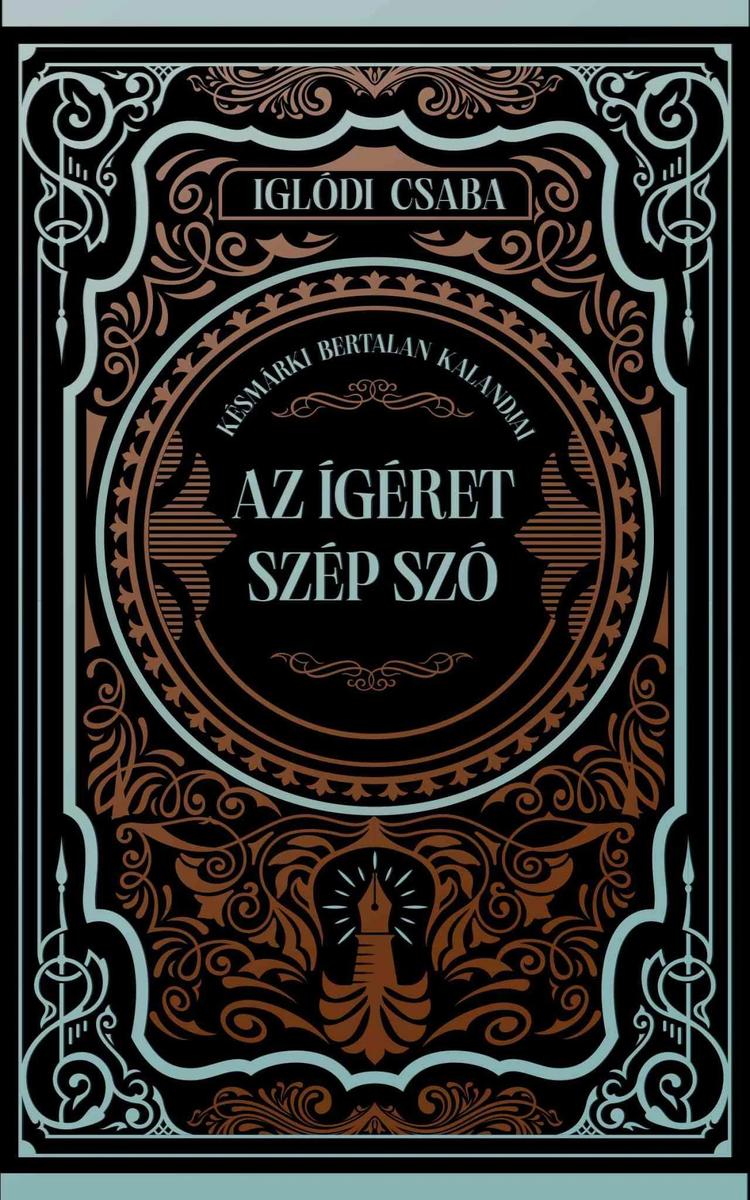 Az ígéret szép szó