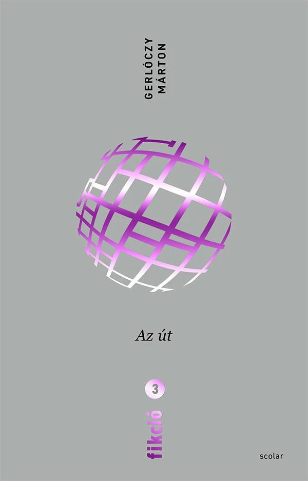 Fikció 3. – Az út