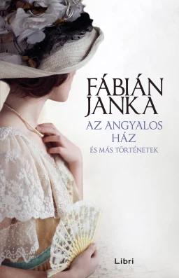 Az angyalos ház