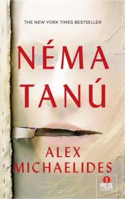 Néma tanú – Új kiadás