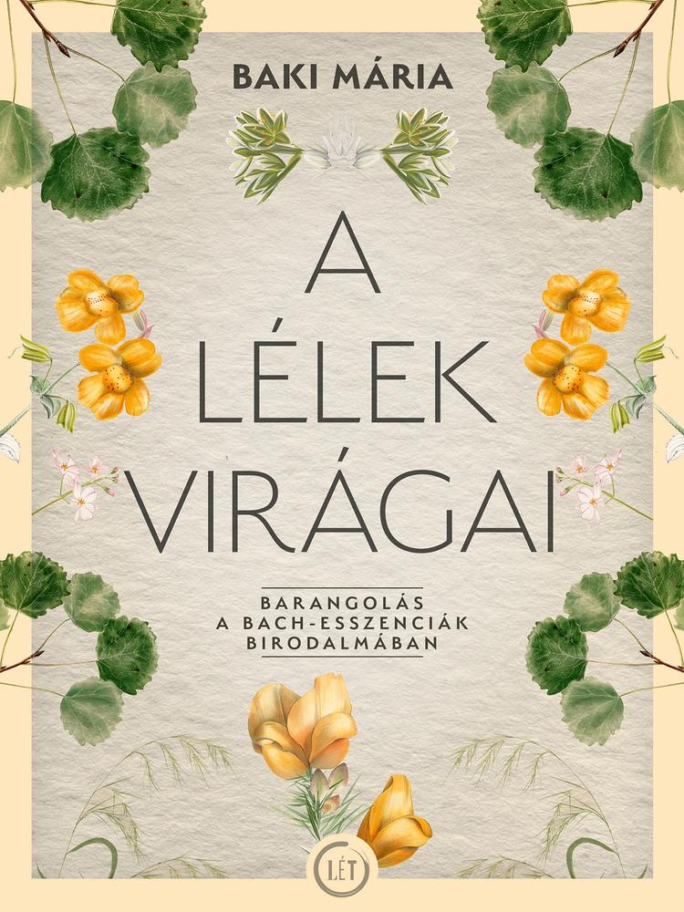 A lélek virágai