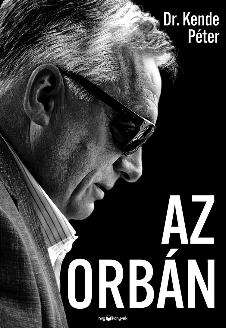 Az Orbán