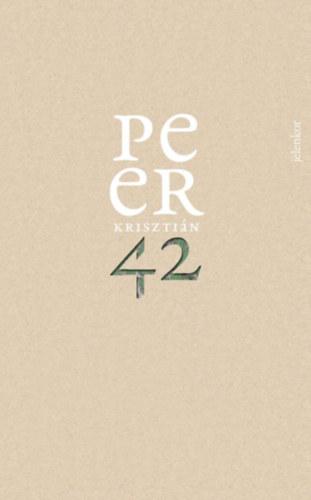 42