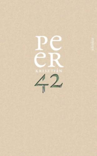 42