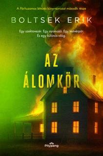 Párhuzamos létezés: Álomkör
