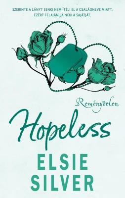 Hopeless – Reménytelen