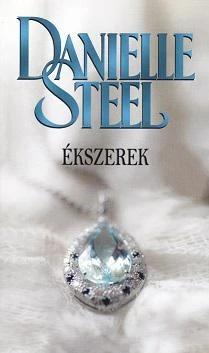 Ékszerek