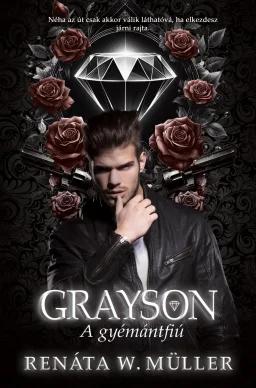 Grayson