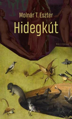 Hidegkút