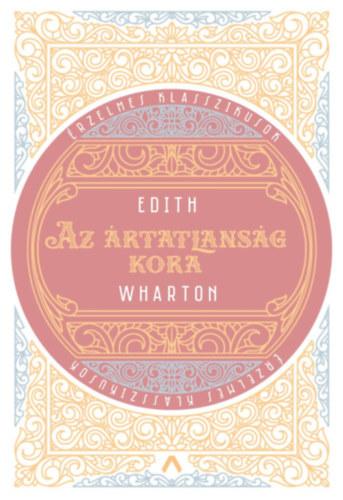 Az ártatlanság kora