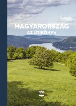 Magyarország - Az útikönyv
