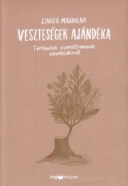Veszteségek ajándéka
