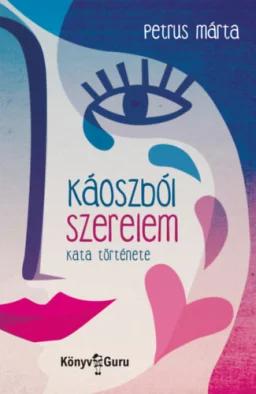 Káoszból szerelem - Kata története