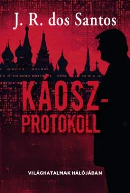 Káoszprotokoll
