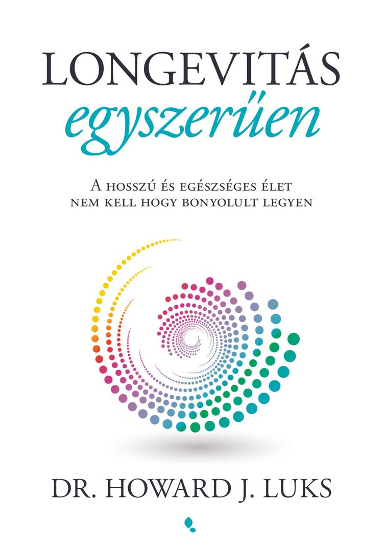 Longevitás egyszerűen