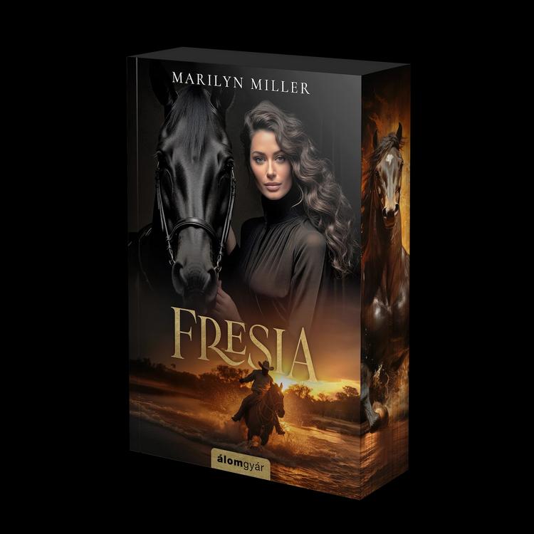 Fresia