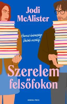 Szerelem felsőfokon