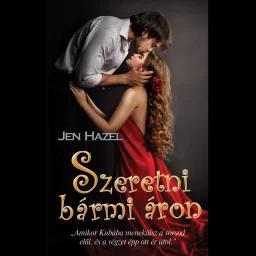 Szeretni bármi áron